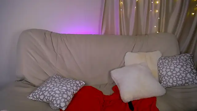 ElenaMonroe live sex cam