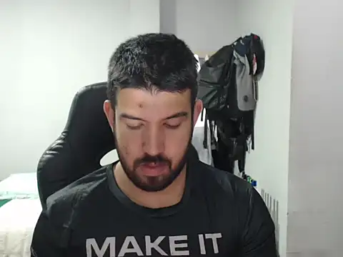 Axel11113's cam snapshot