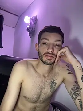 sarabiaarevalo's cam snapshot