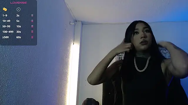 lyam_ebony_ live sex cam