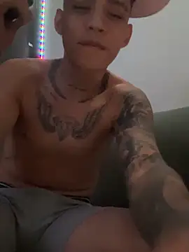 Scott_hots69's cam snapshot