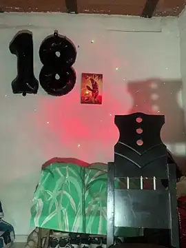 Jehasa_two's cam snapshot