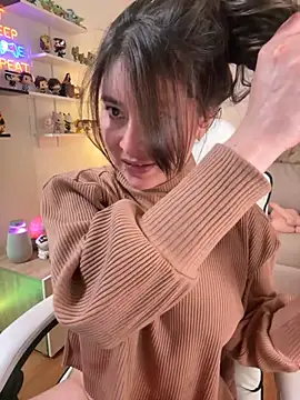 Sharon_07 live sex cam