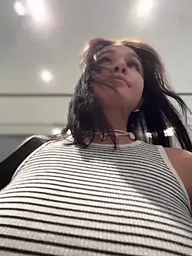 VendiMur live sex cam