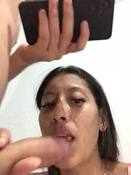 casalnovo8 live sex cam