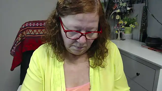 Adelewildx live sex cam