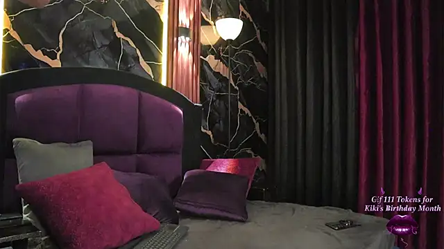 Secretfantasy_xxx live sex cam