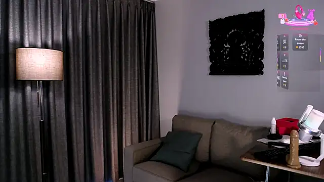 AliceeBoom live sex cam