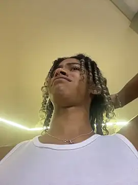 Maxim-Walker's cam snapshot