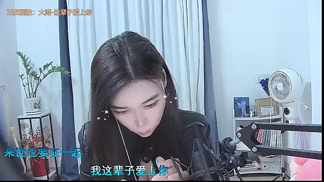 Amity-ox live sex cam