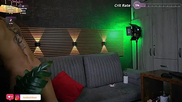 _EUFRATES_ live sex cam