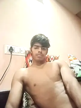 monster_33 live sex cam