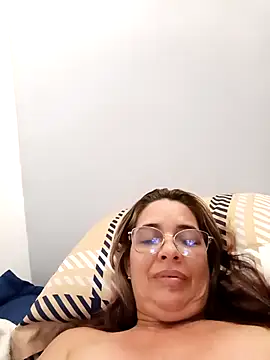 AdiniTA__Hot live sex cam