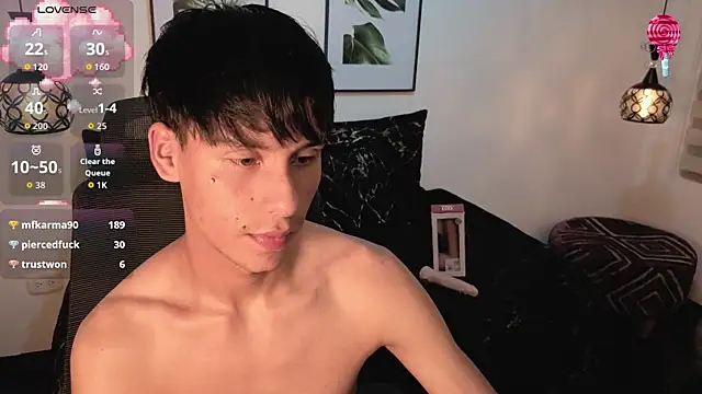 atlasvg's cam snapshot