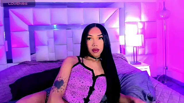 Nikita_Gers live sex cam