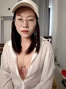 nini10052025 live sex cam