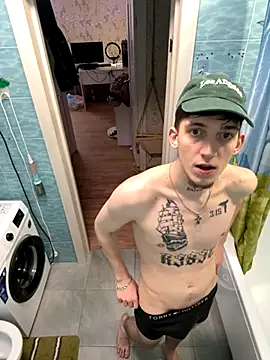 Rabizoon live sex cam