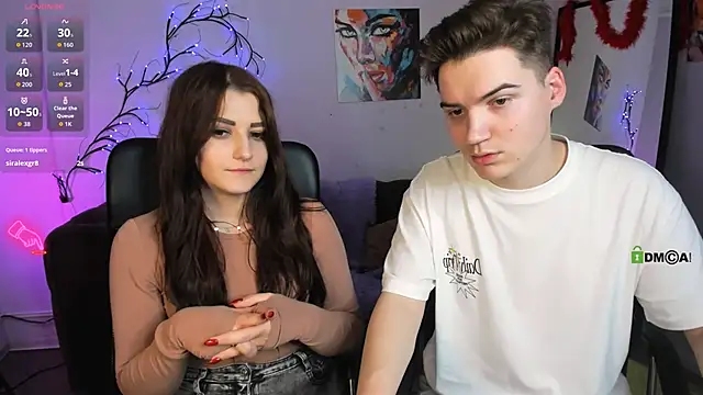 catherine_kitty live sex cam