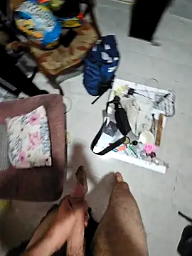 Racso100 live sex cam