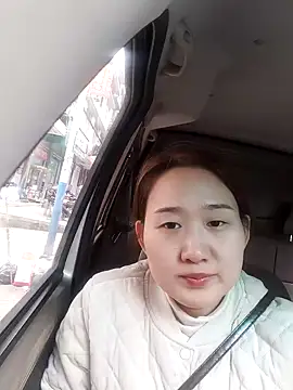 heeqqon live sex cam