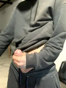 27powercm live sex cam