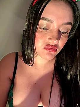 kenndall_21 live sex cam