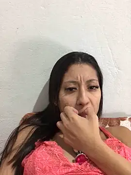 casalnovo8 live sex cam