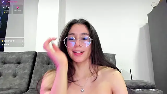 emmadiaz1 live sex cam