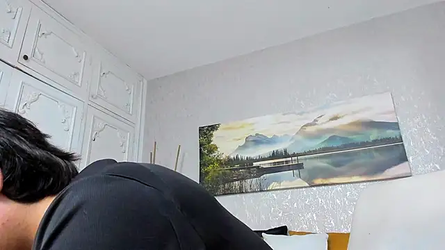 Tyler_durten live sex cam