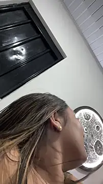 Hot2gether69 live sex cam