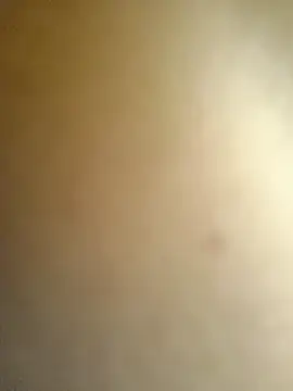 Nainagupta7890 live sex cam