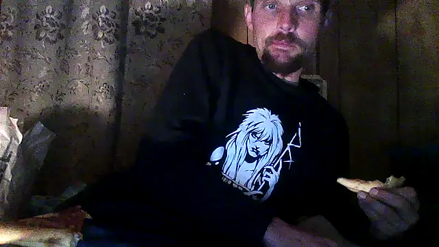 luke_thighwalker2469 live sex cam