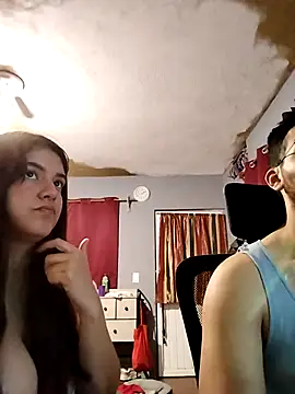 Carandrew live sex cam