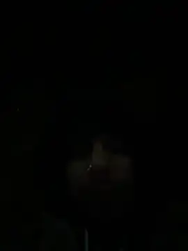 MynameisPaco live sex cam