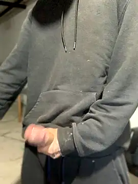 27powercm live sex cam