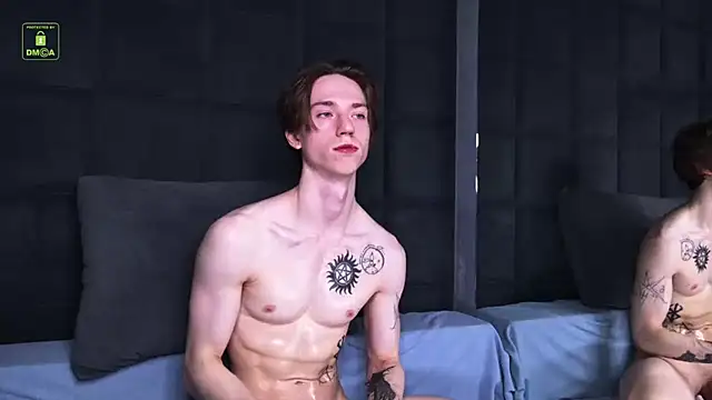 ares_pallini live sex cam