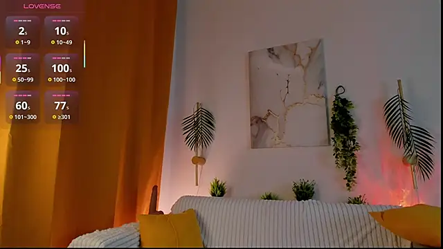 odelynbrower live sex cam