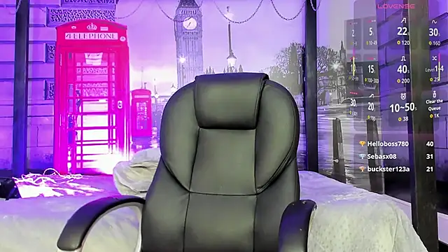 cathi_sweet live sex cam