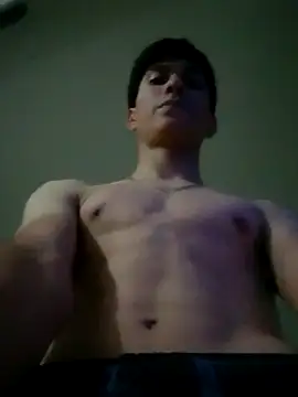 LUISSLEONN0958 live sex cam