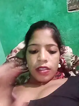 Hot_eras8 live sex cam