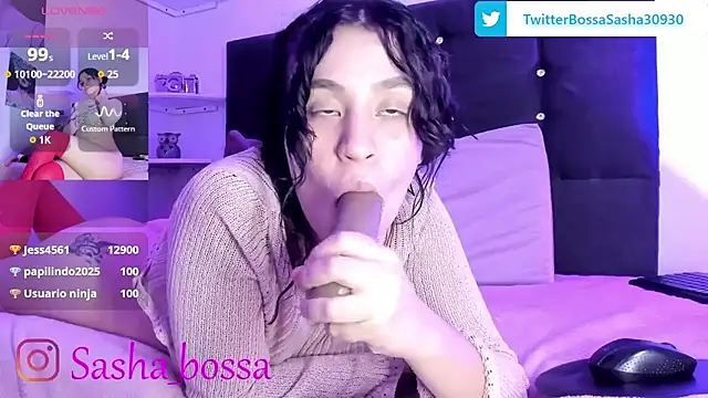 ross_perez live sex cam