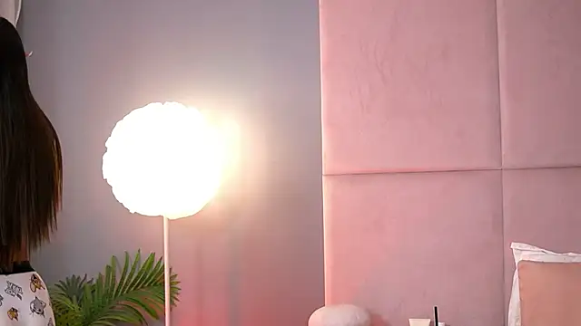 AlmaLuv live sex cam