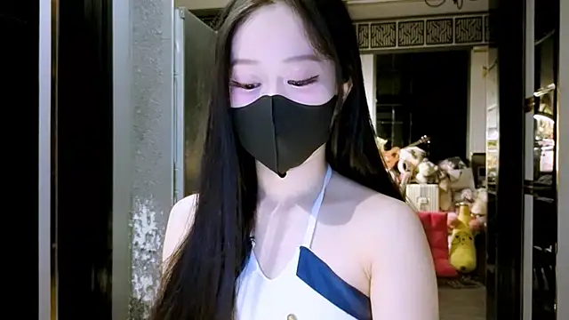 _Unchan_Ran_ live sex cam