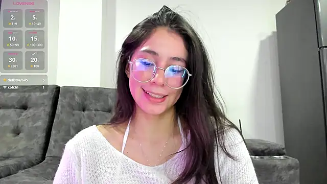 emmadiaz1 live sex cam