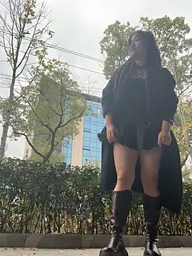 xixi_mm live sex cam