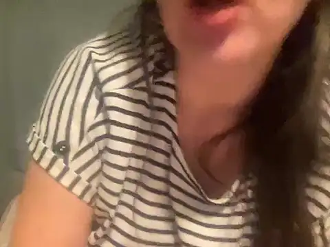 spookyspooky2 live sex cam