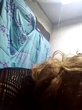 Eclipsedice live sex cam