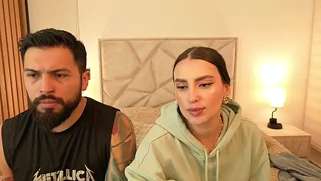 teseo_and_afroditha_ live sex cam