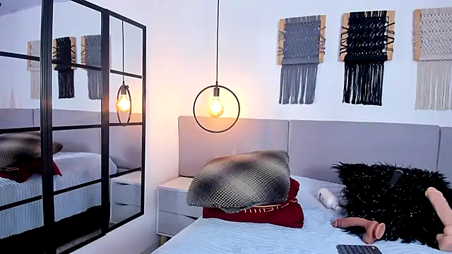 Sweet_camille live sex cam