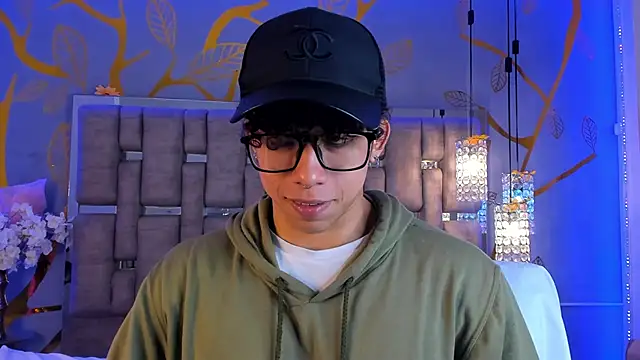 AkazaBoy_ live sex cam